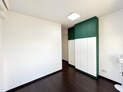 Bayshore Park (D16), Condominium #615986281